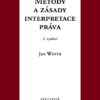 Metody a zásady interpretace práva - Image 2