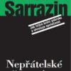 Nepřátelské převzetí - Jak islám brání pokroku a ohrožuje společnost - Image 2