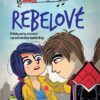 Dance Art academy - Rebelové - Image 2