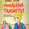 Dance Art academy - Odhalená tajemství - Image 2