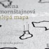 Slepá mapa - 2 CDmp3 (Čte Veronika Gajerová) - Image 2