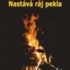 Nastává ráj pekla - Vize sibiřského šamana - Image 2