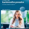 Rozvoj kariérového poradce - Image 2