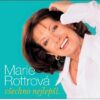Marie Rottrová: Všechno nejlepší… LP - Image 2