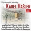 Karel Hašler Nejslavnější písně - 2CD - Image 2