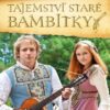 Tajemství staré bambitky - DVD - Image 2