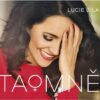 Lucie Bílá: Ta o mně - LP - Image 2