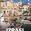 Izrael - Inspirace na cesty - Image 2