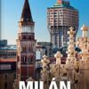 Milán - Inspirace na cesty - Image 2