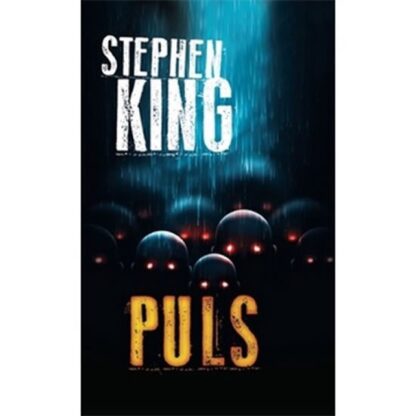 Puls