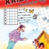 Křížovky s kreslenými vtipy - Image 2