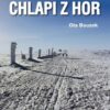 Chlapi z hor - Image 2