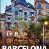 Barcelona - Inspirace na cesty - Image 2