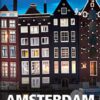 Amsterdam - Inspirace na cesty - Image 2