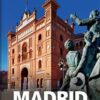 Madrid - Inspirace na cesty - Image 2
