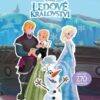 Ledové království - Samolepková knížka - Image 2