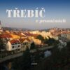 Třebíč v proměnách - Image 3