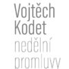 Nedělní promluvy - cyklus A - Image 2