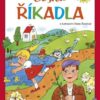 Česká říkadla - Image 2