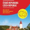 ČR/atlas-spirála 1:150T KP - Image 2