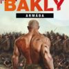 Bakly - Armáda - Image 2