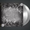 COLDPLAY: Everyday life 2 LP - Image 2