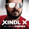 Xindl X: Anděl v blbým věku 2 CD - Image 2