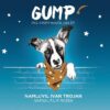 Gump - Pes, který naučil lidi žít - CD (Čte Ivan Trojan) - Image 2