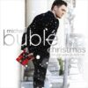 Michael Bublé: Christmas (Deluxe) CD - Image 2