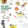 Ptáci - Můj sešit pozorování a aktivit - Image 2