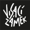 Visací zámek (Extended edition, 2019 Remastered) - 2 CD - Image 2
