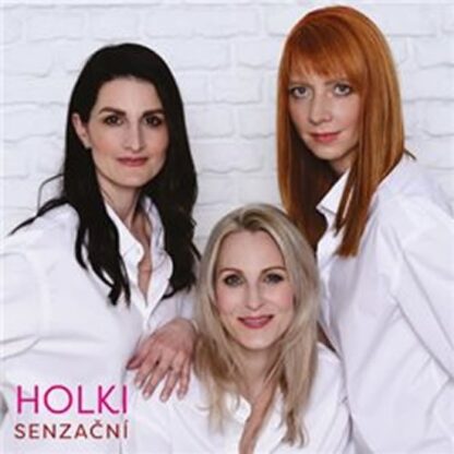 Senzační / Best Of 20 - CD