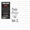 The Wall - 2 LP - Image 2