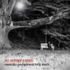 Nemůžu popadnout tvůj dech - LP - Image 2