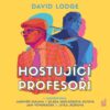 Hostující profesoři - CDmp3 - Image 2