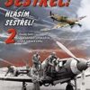 Sestřel! Hlásím sestřel! 2 - Image 2