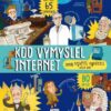 Kdo vymyslel internet aneb Největší vynálezci všech dob - Image 2