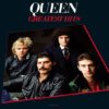 Queen: Greatest Hits 2 LP - Image 2