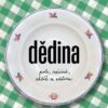 Dědina - Image 2
