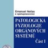 Patologická fyziologie orgánových systémů - část I. - Image 2