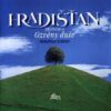 Hradišťan, Jiří Pavlica: Ozvěny duše CD - Image 2