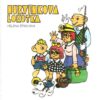 Divadlo S+H: Hurvínkova lokotka CD - Image 2