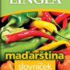 Maďarština slovníček - Image 2