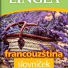 Francouzština slovníček - Image 2