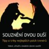 Souznění dvou duší - Tipy a triky nejlepších psích trenérů - Image 2
