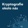 Kryptografie okolo nás - Image 2