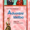 Adventní kletba - Hříšní lidé Království českého - Image 2