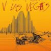 Strach a hnus v Las Vegas - Image 2