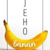 Jeho banán - Image 2