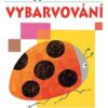 Vybarvování - Můj pracovní sešit - Image 2
